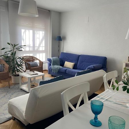Casa San Juan De Los Reyes 톨레도 외부 사진