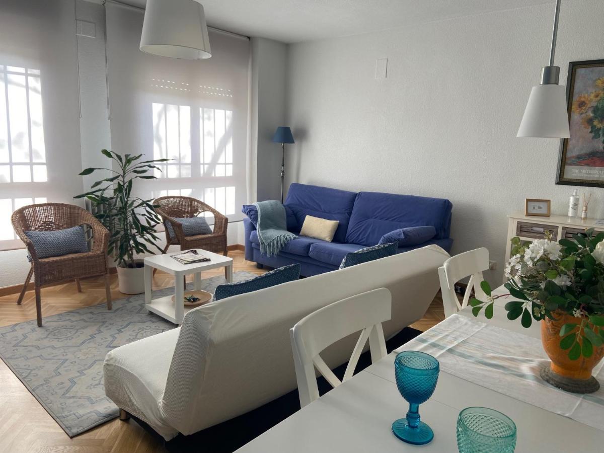 Casa San Juan De Los Reyes 톨레도 외부 사진
